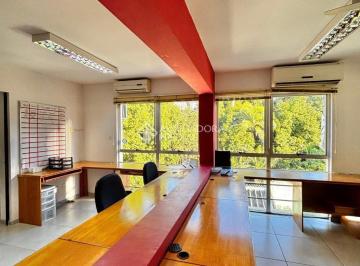 304483_i1t41I_304483689cec40cdac2.jpg · Conjunto comercial I Bairro Menino Deus I Porto Alegre/RS