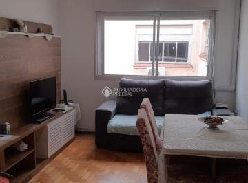 42273_i6g1312_4227365303108449ee.jpg · Apartamento no bairro Centro Histórico