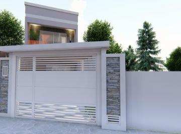 462168_iP57fe9bKk31_46216865ba381fc89f1.jpg · Venha viver com Conforto e Sofisticação!!!!!!