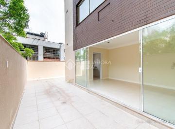 124583_i45908622_1245835f89dd6fc4f01.jpg · São 44m² divididos em 1 dormitório, banheiro, cozinha ampla com área de serviço conjugada, e um livi