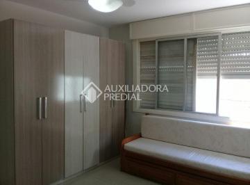 99270_i06z4i6UVYs3L00Ny14_9927059f8ba7e6a29c.jpg · Apartamento à venda localizado no Centro Histórico em Porto Alegre.