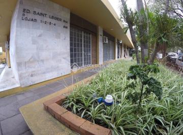 93346_igb72t149Y41Yb_9334662e309baca215.jpg · LOJA COMERCIAL PARA VENDA