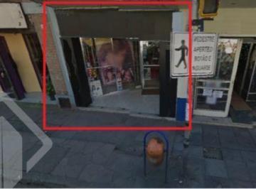 149646_iauxiliad149646_151256.jpg · Comercial no bairro São João