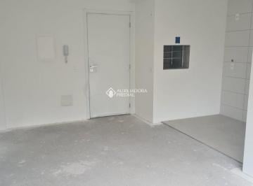 369649_iZ38GR48v5t8D4ov98_369649638f4b430f09b.jpg · APARTAMENTO NOVO COM 02 QUARTOS, SUITE, 02 VAGAS, NOVO, JUNTO A REDENÇÃO