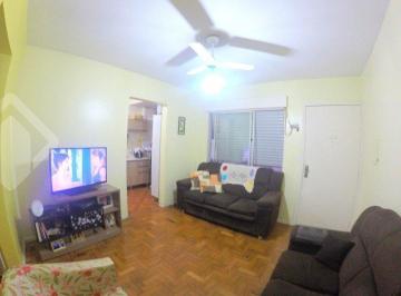 145569_iYs6sk9J81jIl936j44_14556959b683fcc60ef.jpg · APARTAMENTO 02 QUARTOS - RUA DEMÉTRIO RIBEIRO
