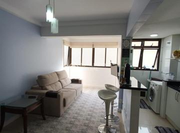 483418_iX787l29b6H8371_483418667d61be3e2b7.jpg · Apartamento de frente na Lopo gonçalves