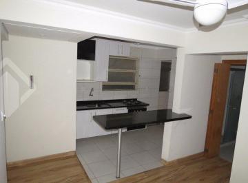 195427_i10A1aGt1S8s5i692g60_19542758c2bac33b6dc.jpg · Apartamento de 01 dormitório totalmente reformado na Cidade Baixa