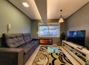 Apartamento · 66m² · 2 Quartos · Apartamento 2 dormitórios Higienópolis