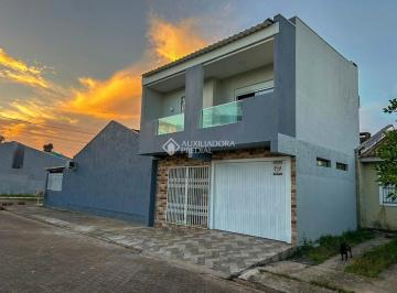 483125_i55Z81MS_483125667b1a64d0cdd.jpg · Casa Bairro Boa Vista Sapucaia do Sul