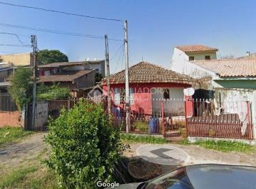 326511_idty09h2SJ46a8N0Jv3_3265115fa9b6e375153.jpg · Terreno bairro Niterói