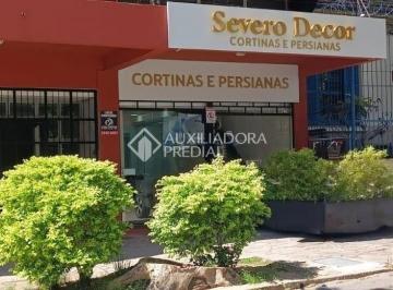 Comercial · 49m² · Comercial no bairro Floresta