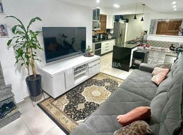 86859_i528e7ni6n876d7w5_8685962d1b536df66b.jpg · Casa em condominio 02 dormitórios sendo 02 suites 02 vagas