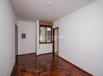 472781_iEF7368991Oo9y1DX1956_4727816617e99ba9e8d.jpg · Apartamento no bairro São Pedro