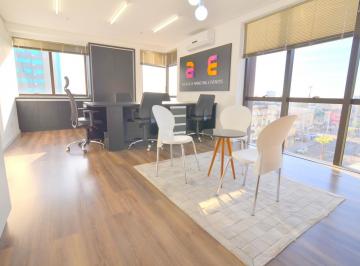 187728_iPN6G2211f8Y_1877285cfe3b2234783.jpg · Sala comercial com 1 vaga escriturada