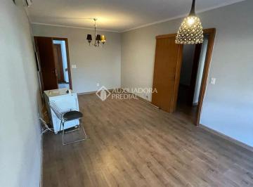 465959_iW55J1B27I_46595965dce8f46b951.jpg · Apartamento no bairro Jardim Itu
