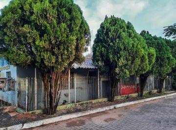 482615_iYX2fT9_4826156674b16fb3dc7.jpg · Terreno em Esteio