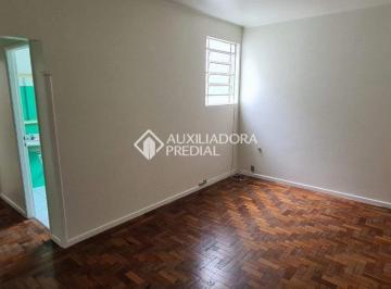 366066_i46jWP7Dg505il74k1_366066621f92b385966.jpg · Apartamento no bairro Centro Histórico