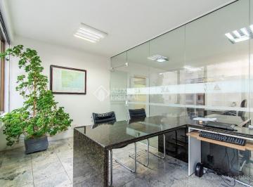 1510_i4kf94u_1510610bd67f3ebc9.jpg · Sala comercial localizada na R. Riachuelo