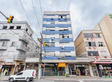 172551_ivO0tDp464kgOvZjMYEt_172551644916f498c21.jpg · Apartamento no bairro Cidade Baixa