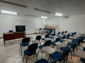 409810_iwfV9Ba00z7V1r9q_40981064087cc0c3432.jpg · QUER FAZER NOVAS HISTÓRIAS NO CENTRO HISTÓRICO?