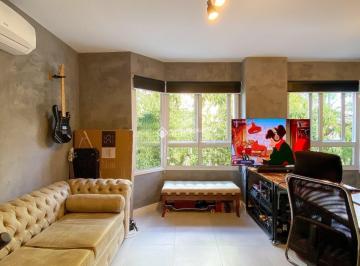 220419_i2oX15N_220419635acfddc4603.jpg · Apartamento com conceito Confort Life