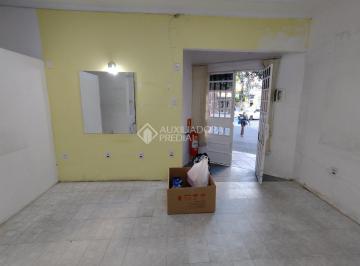 378128_i5xo97882CX6_37812862d01a527badd.jpg · Apartamento de 02 dormitórios com excelente localização no Centro Histórico de Porto Alegre, está lo