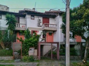 401773_i97yO_40177363d2728042d2b.jpg · Casa 03 dormitórios bairro Ipanema