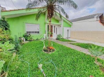 351765_iN57uU_351765614e363977a68.jpg · Casa no bairro Sarandi