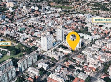 1419_ie83z_14196081e4ff6abb7.jpg · Terreno com ótima localização na R. Guilherme Alves
