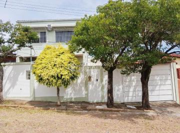 313329_ie6Yr6_3133295e6fb511a3b04.jpg · Casa no bairro Coronel Aparício Borges