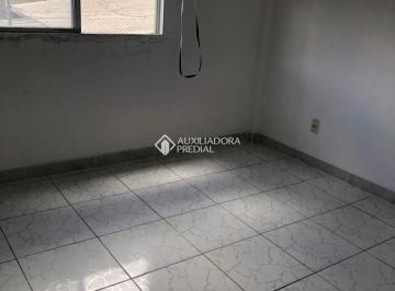 303239_i44wkXE1544_3032396397838e1c138.jpg · Excelente apartamento de 2 dormitórios
