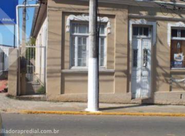 170714_iauxiliad170714_146593.jpg · Terreno no bairro Centro
