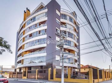 FOTO AG20 · Excelente apartamento de luxo
