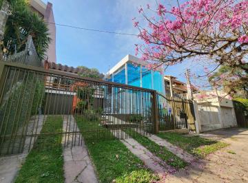 284208_i8q22_28420864e7a431861c1.jpg · ESPAÇO E MODERNIDADE NO BAIRRO CHÁCARA DAS PEDRAS!