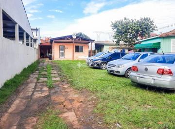 70696_iN369M53fg2qJ79s_706966495a82b89488.jpg · Terreno com escritura 10x30