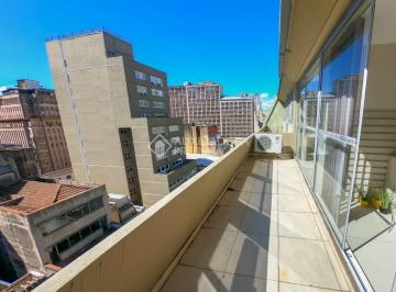 313105_iUhJujp5sHid7Lo_313105606cee3e202d6.jpg · Comercial no bairro Centro Histórico