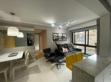 126295_i8V2R6a475K71i69R_12629564e7832c57500.jpg · Apartamento de 2 quartos com vaga no Centro Histórico