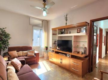 471460_i1PjTS8X1469npVQ75_47146066154855e7fe7.jpg · Espaço e conforto no Centro Histórico de Porto Alegre