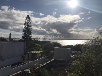 311548_i7v8h66Nk0tm4F5_3115485e4bfc2c2e7c3.jpg · CASA COM PISCINA E VISTA PARA O GUAÍBA NA VILA ASSUNÇÃO