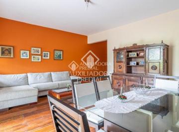 444846_idz5o9bO54A_444846678fbddf4852b.jpg · Apartamento 03 Quartos Bairro Petrópolis