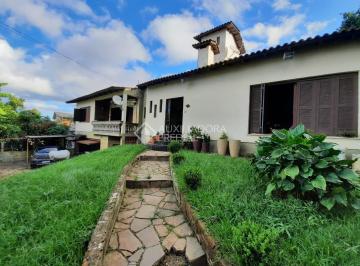 337089_i7J5zZZAl1rqDjG5_33708960706866657c6.jpg · Casa no bairro Santa Tereza