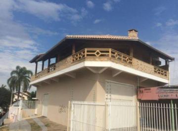 162894_iauxiliad162894_130182.jpg · Comercial no bairro Vera Cruz