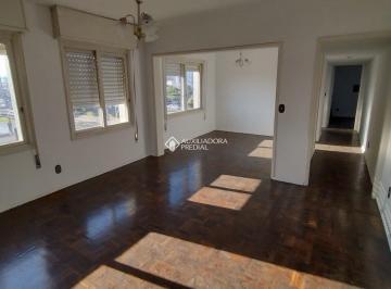 Apartamento · 97m² · 2 Quartos · Excelente oportunidade no Bairro Santana, apartamento com 97m² de área privativa