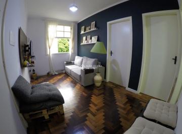 212436_i1e7W05n591Z3X4uD105_212436631fbc83b96a4.jpg · APARTAMENTO 02 QUARTOS - BAIRRO CIDADE BAIXA