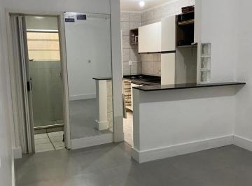 247750_i6E7UBt2_24775067d8281090565.jpg · Apartamento no bairro Menino Deus
