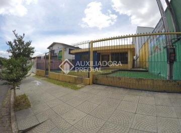 279302_ikjl0_2793025c097120d14b4.jpg · CASA PARA VENDA