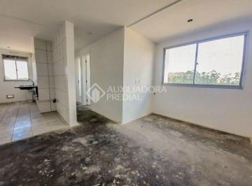 337073_i9q9N9442wPmZ264Y9a5Q_337073624b6cc1104ee.jpg · Apartamento à venda em Canoas - 2 quartos, 1 banheiro