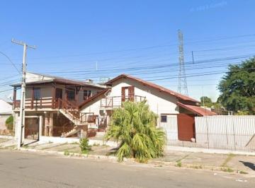 488235_is5B8Fq19E3g1t43_48823566a648f81d5b4.jpg · Casa a venda bairro Guajuviras