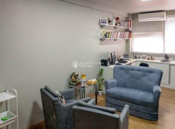 53121_i6e2ANW699or2dp81_5312165a8277d7070b.jpg · Sala comercial no centro de Canoas