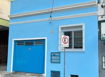 479459_iY85Bv43S3YF264p5_4794596654c86d1b521.jpg · Casa reformada próximo ao Shopping Total